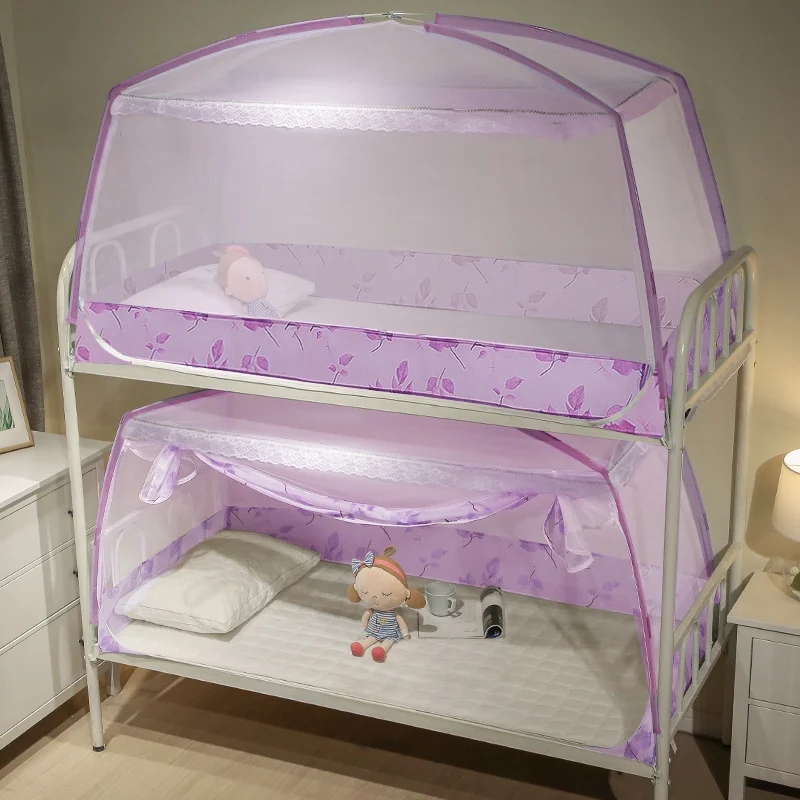 Kids Outdoor Yurt - 1 шт., 0,9 м, москитная сетка