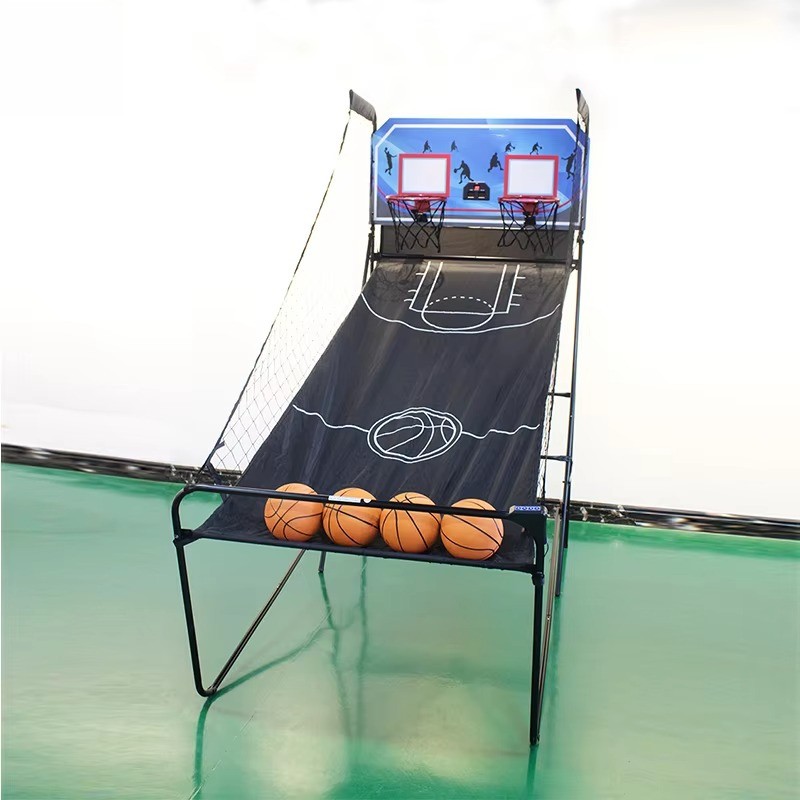 Kids Outdoor Basketball - Крытые мини-детские уличные баскетбольные кольца с