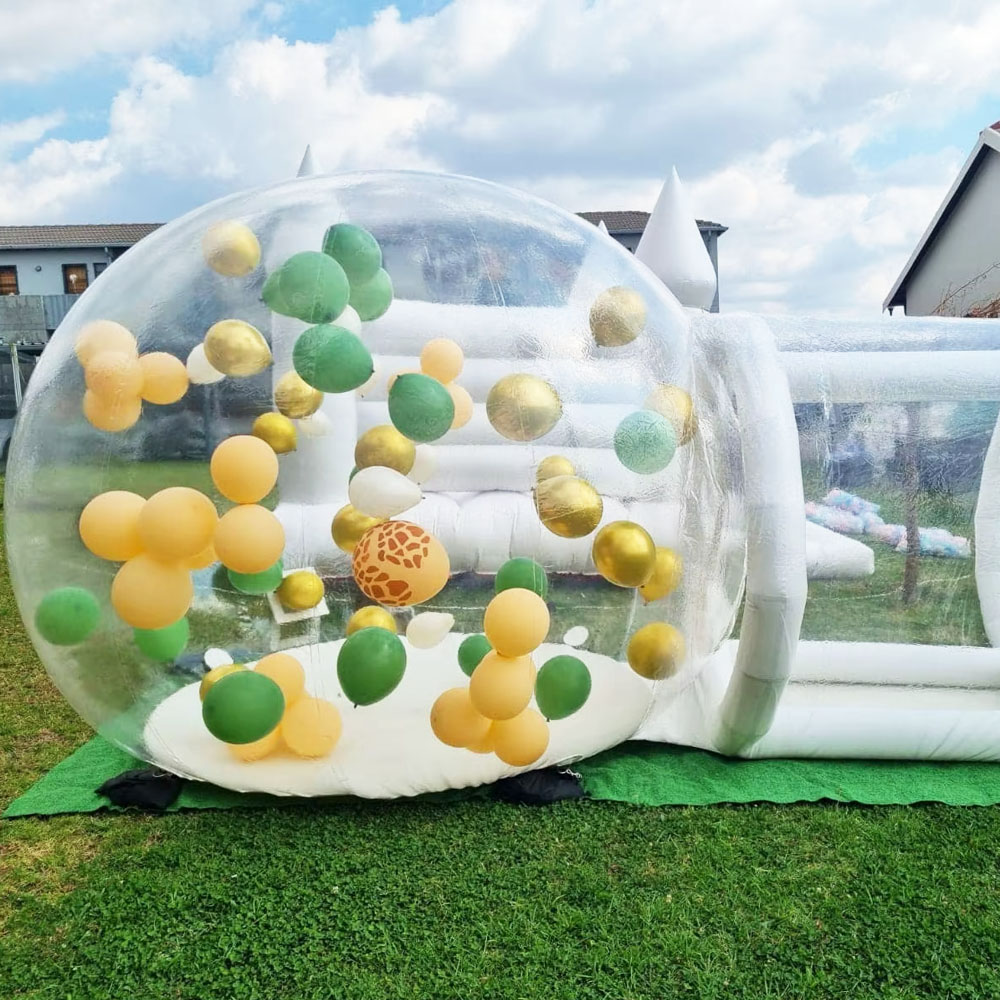 Kids Outdoor Yurt - Новая популярность, детская палатка из ПВХ