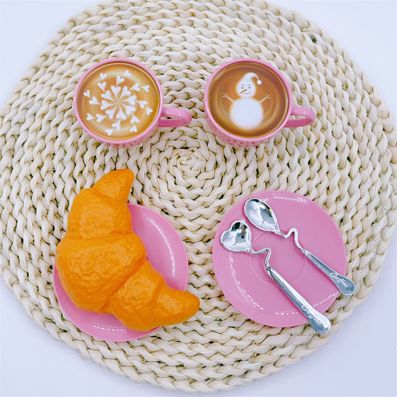 11 шт., имитация кофейного наб – обзор и цена Kids Outdoor Kitchen Diy