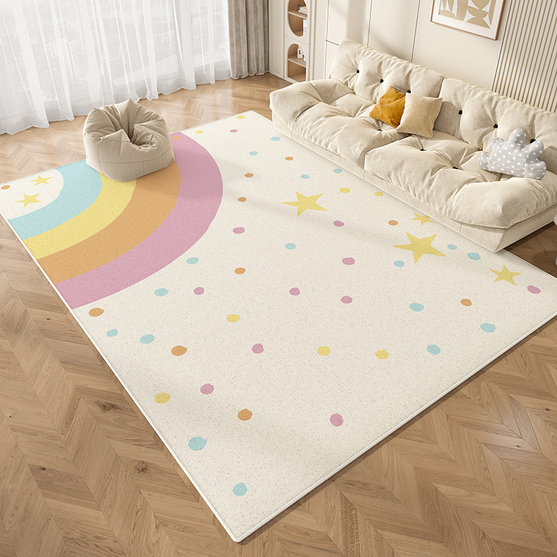 VIKAMA игровой коврик для детс – обзор и цена Kids Outdoor Mat