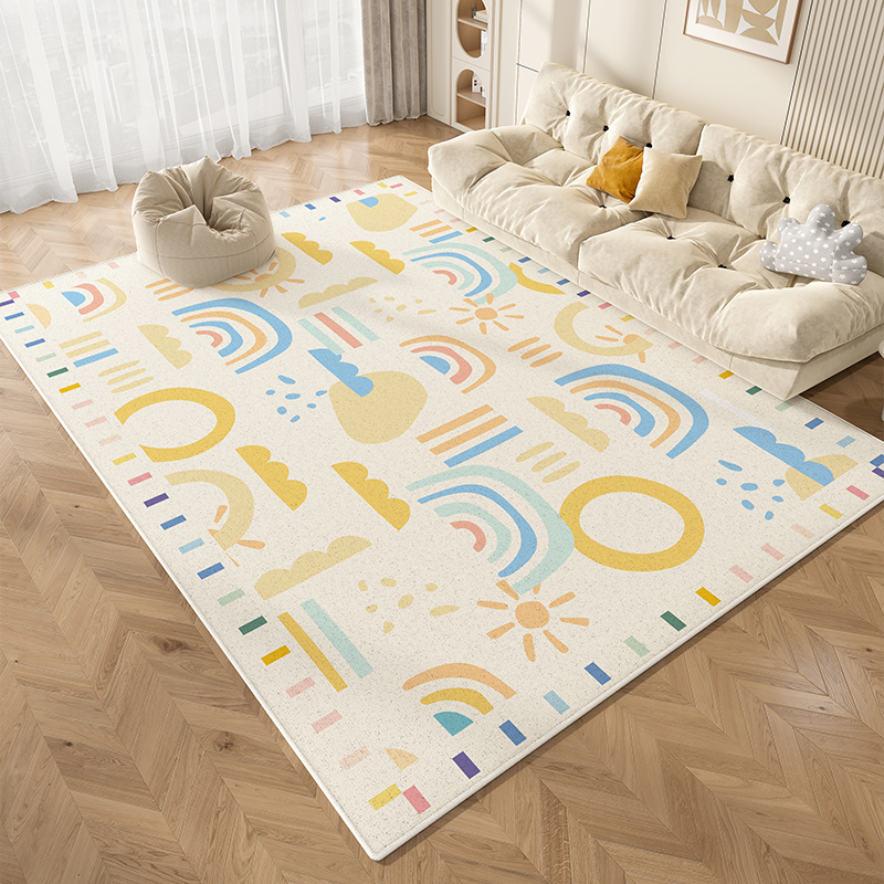 VIKAMA игровой коврик для детс – обзор и цена Kids Outdoor Mat