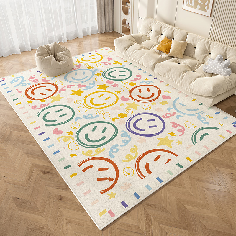 VIKAMA игровой коврик для детс – обзор и цена Kids Outdoor Mat