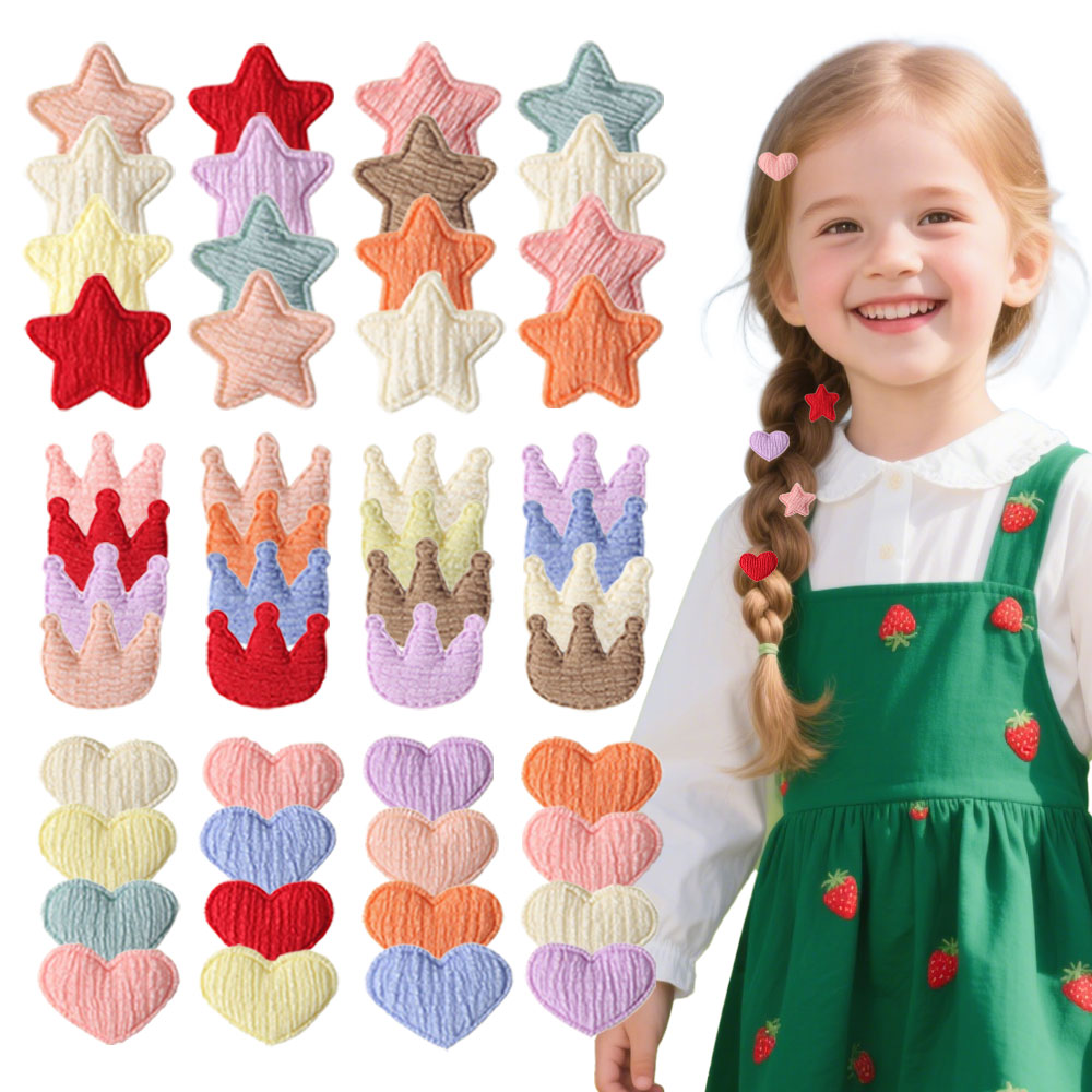 10-30 шт./компл., однотонный д – обзор и цена Kids Outdoor Kit
