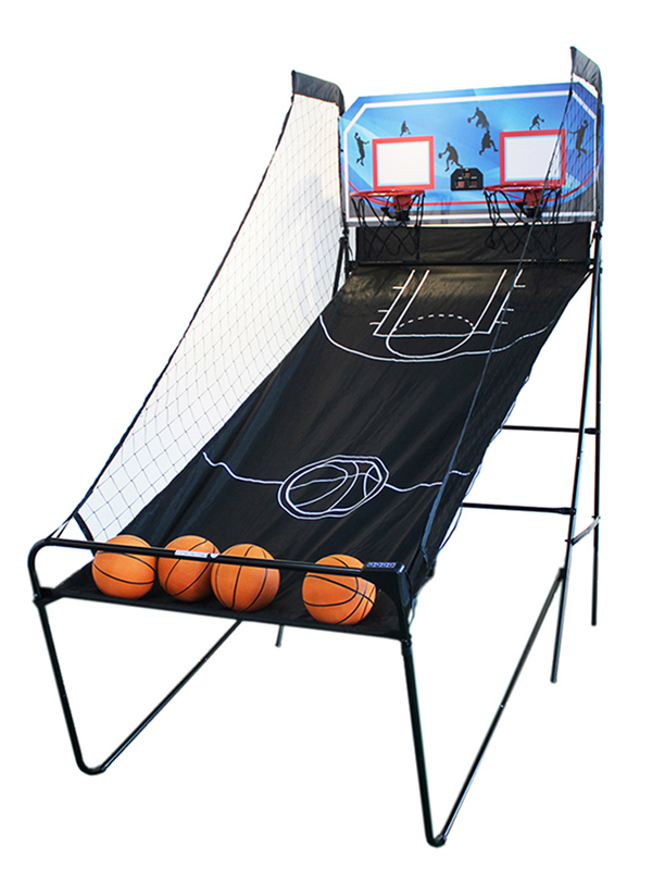 Крытые мини-детские уличные ба – обзор и цена Kids Outdoor Basketball