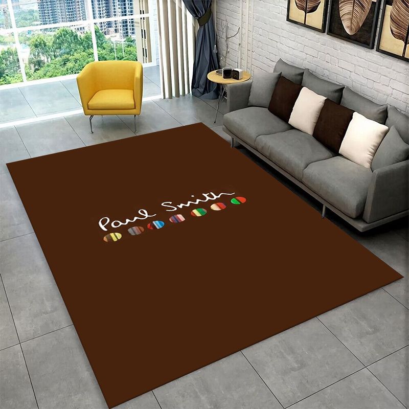 Модный коврик P-Paul S-Smit Ra – обзор и цена Kids Outdoor Mat
