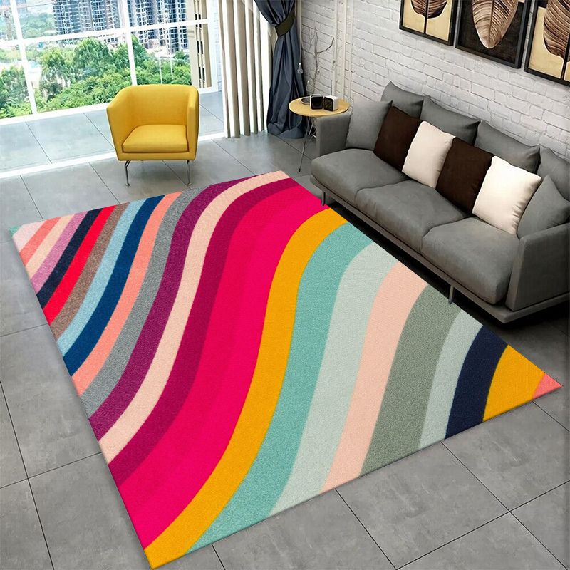 Модный коврик P-Paul S-Smit Ra – обзор и цена Kids Outdoor Mat