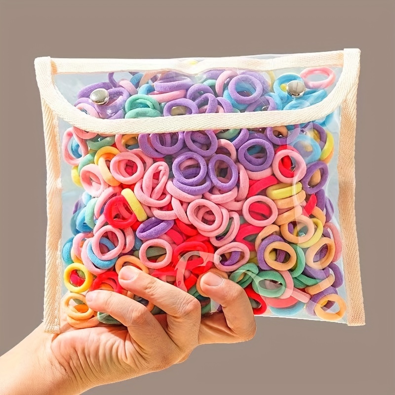 100 шт./компл., эластичные кра – обзор и цена Kids Outdoor Kit