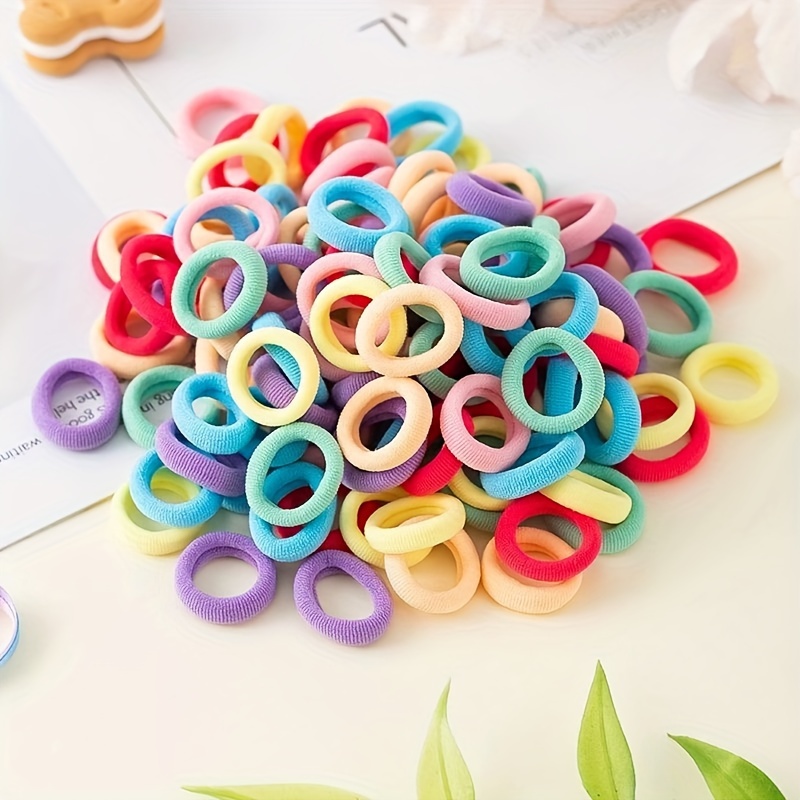 100 шт./компл., эластичные кра – обзор и цена Kids Outdoor Kit