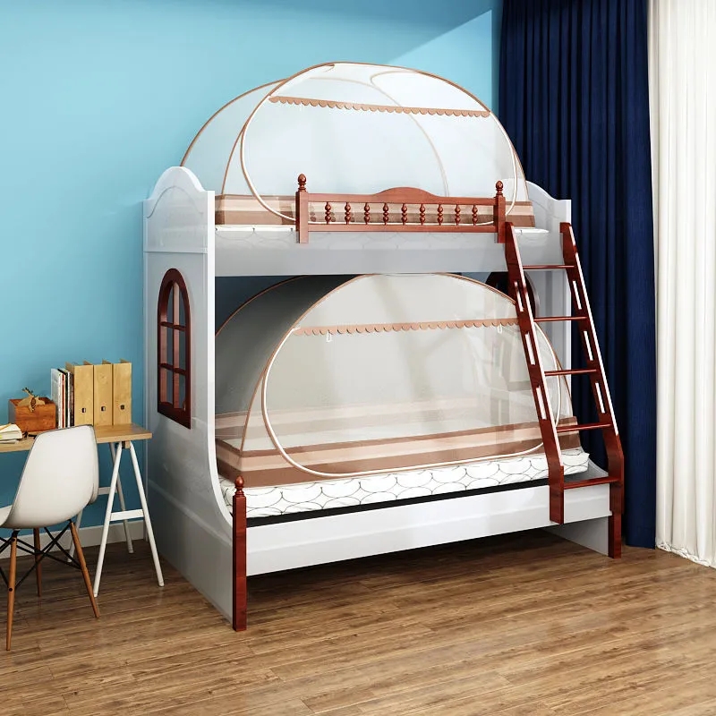 Портативная однодверная монгол – обзор и цена Kids Outdoor Yurt