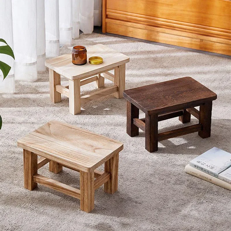 Табурет из массива дерева для  – обзор и цена Kids Outdoor Table And Chairs
