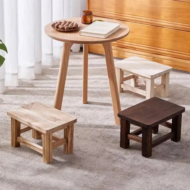 Табурет из массива дерева для  – обзор и цена Kids Outdoor Table And Chairs