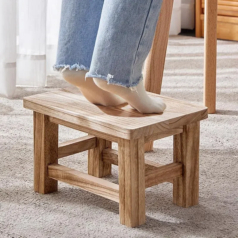 Табурет из массива дерева для  – обзор и цена Kids Outdoor Table And Chairs