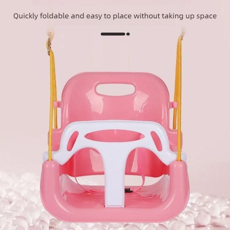 Детские качели с металлической – обзор и цена Kids Outdoor Table And Chairs