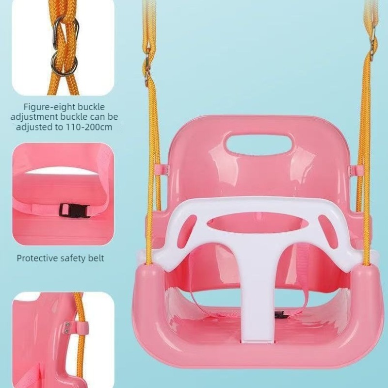 Детские качели с металлической – обзор и цена Kids Outdoor Table And Chairs