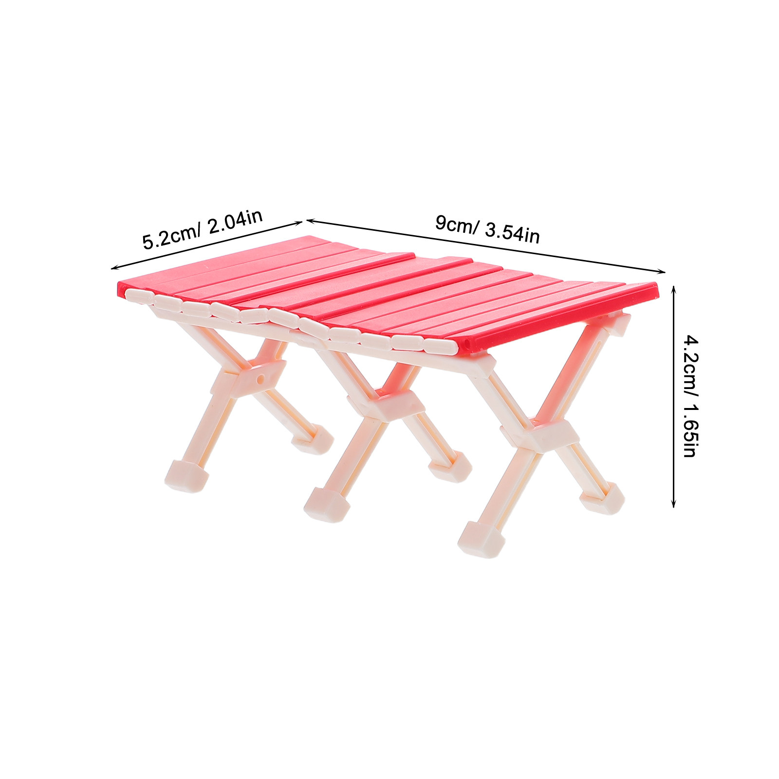 1 комплект: миниатюрная мебель – обзор и цена Kids Outdoor Table And Chairs