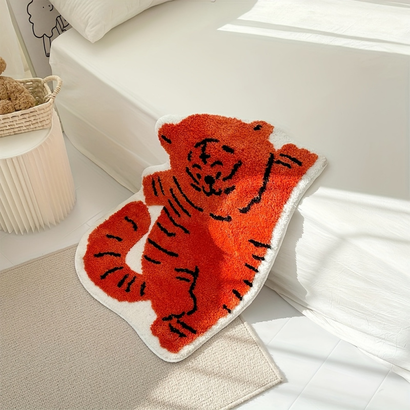 Коврик VIKAMA Kawaii с изображ – обзор и цена Kids Outdoor Mat