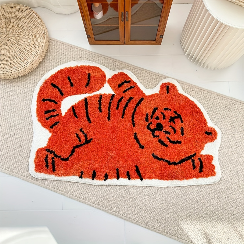 Коврик VIKAMA Kawaii с изображ – обзор и цена Kids Outdoor Mat