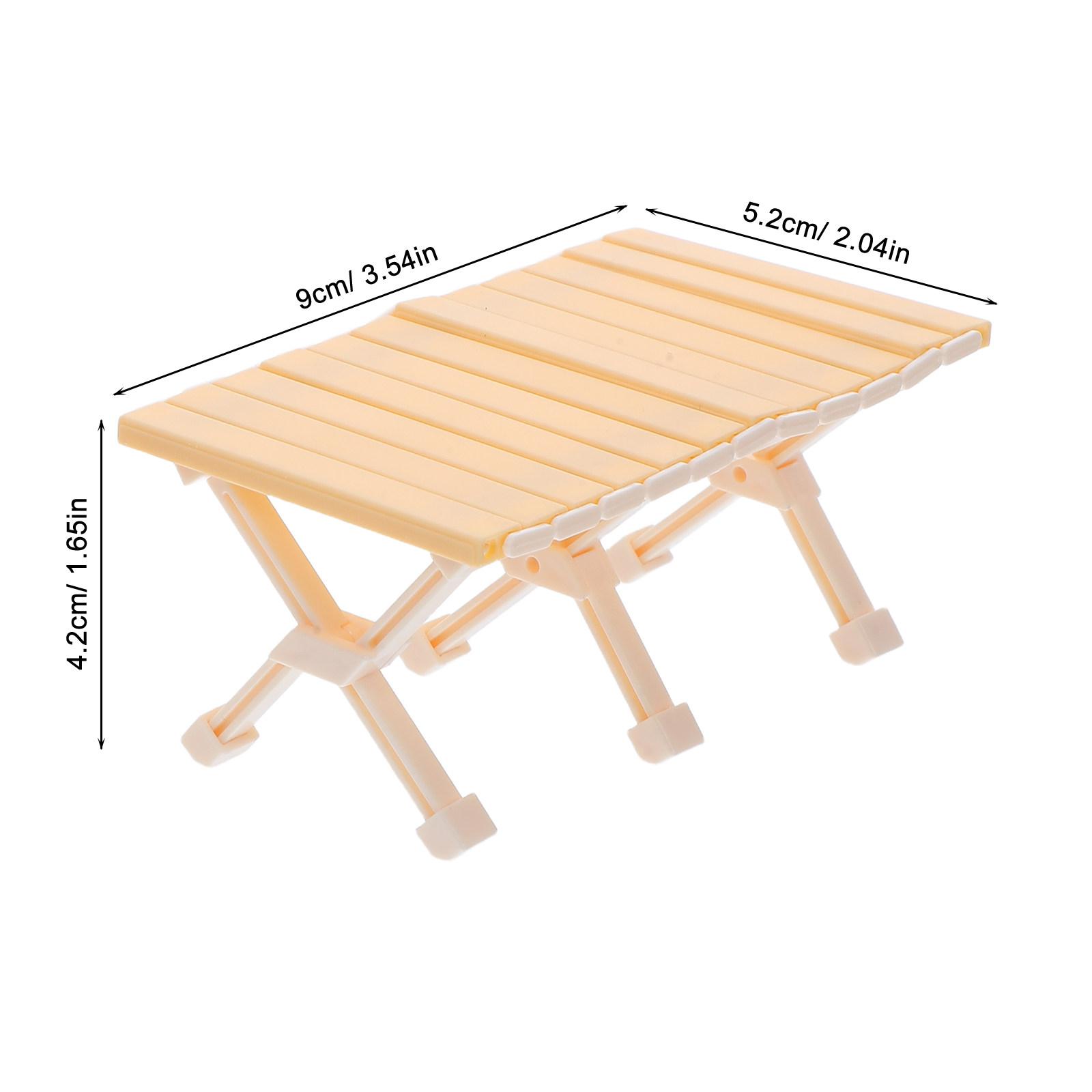 1 комплект: миниатюрная мебель – обзор и цена Kids Outdoor Table And Chairs