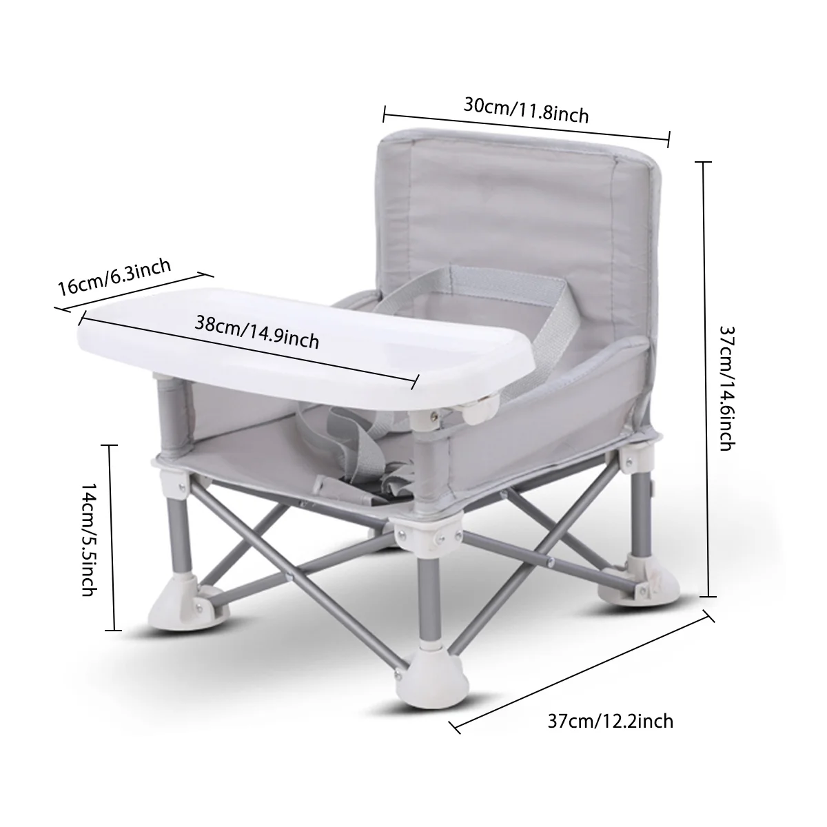 Складной портативный компактны – обзор и цена Kids Outdoor Table And Chairs
