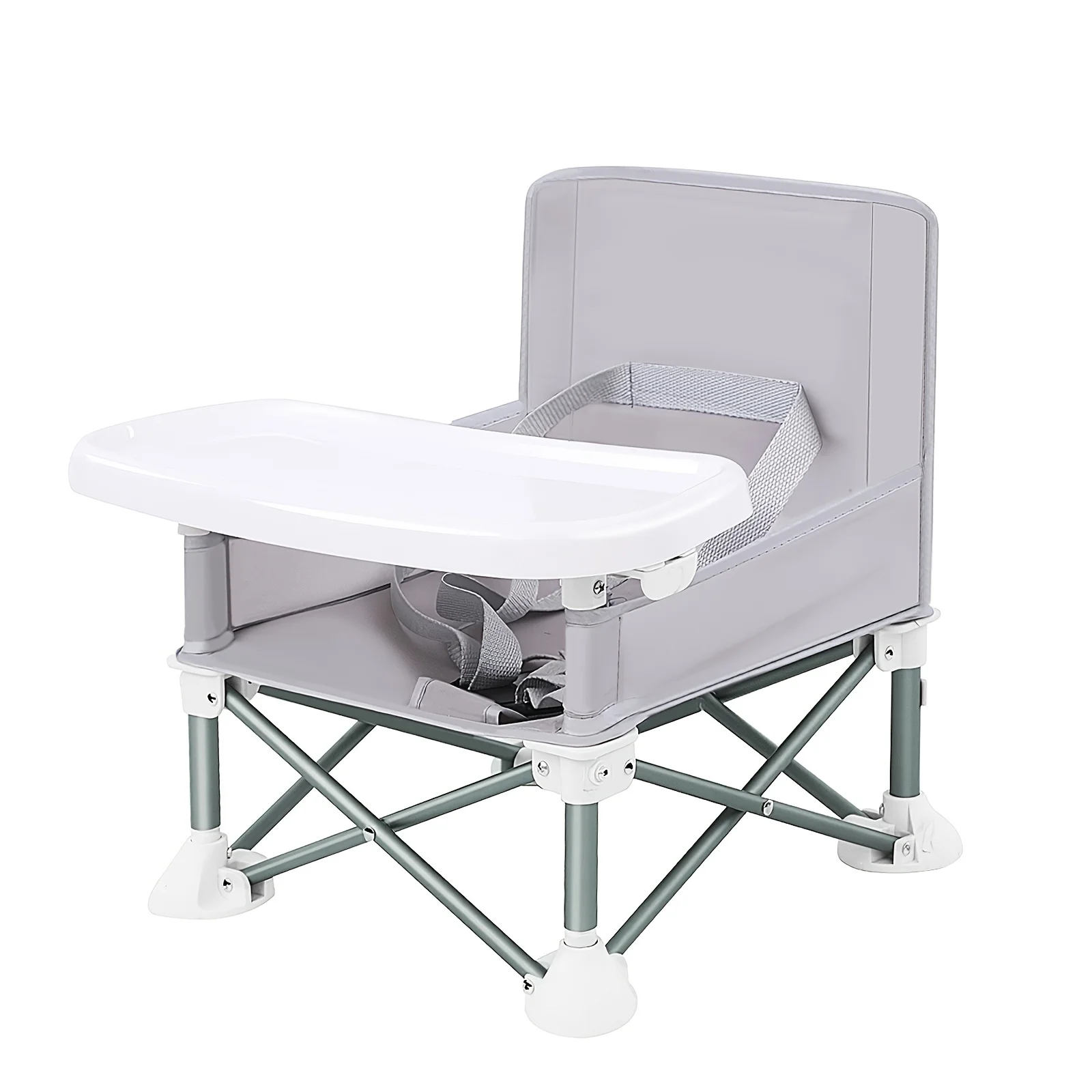 Складной портативный компактны – обзор и цена Kids Outdoor Table And Chairs