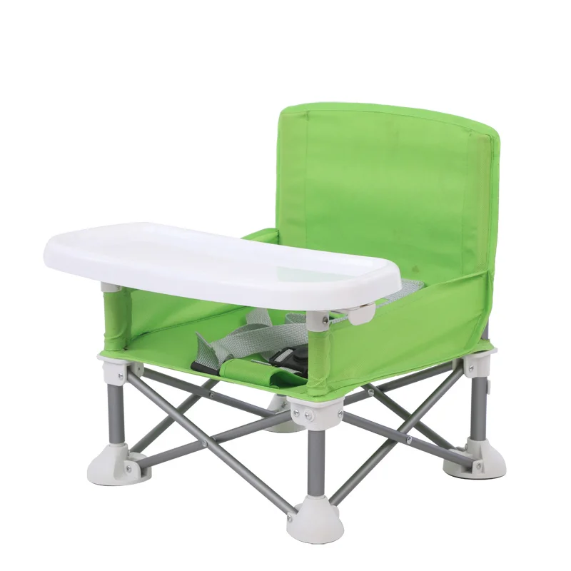 Складной портативный компактны – обзор и цена Kids Outdoor Table And Chairs