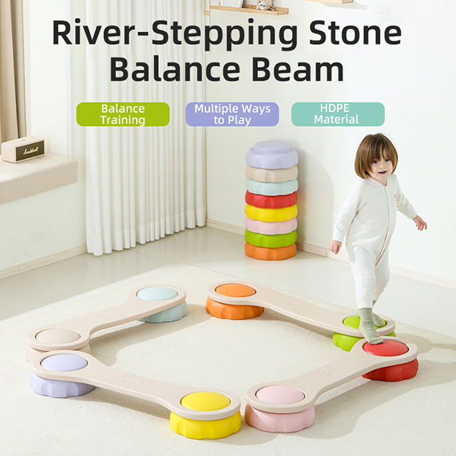 Балансировочные камни-балансир – обзор и цена Stepping Stone Foam
