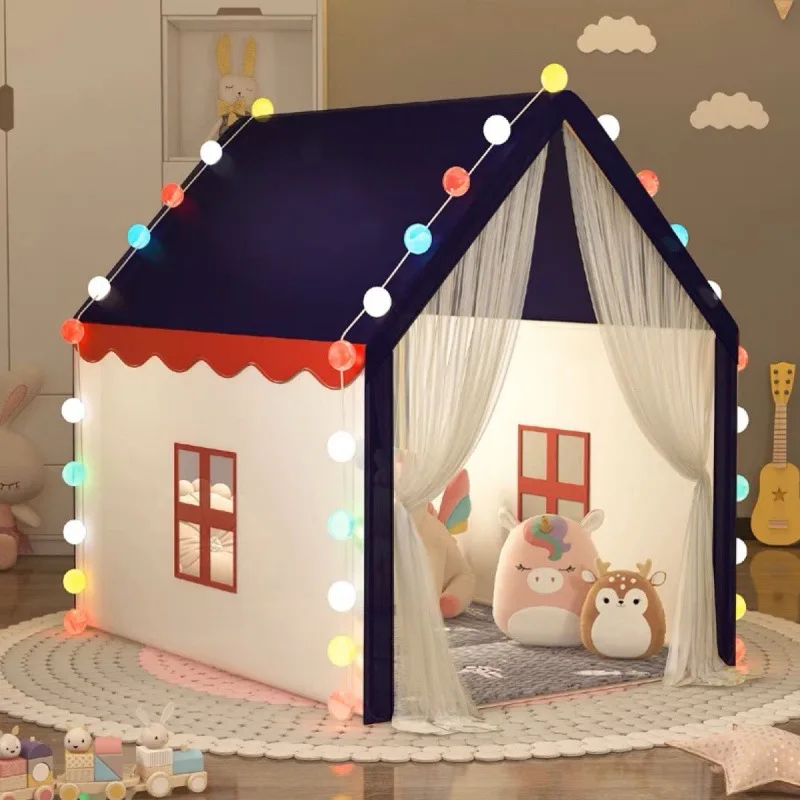 Палатка-вигвам для детей, порт – обзор и цена Kids Outdoor Teepee