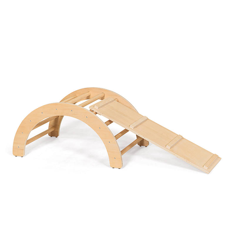 Детская деревянная рама для ск – обзор и цена Kids Outdoor Wooden Climbing Frame